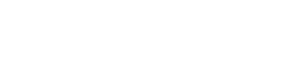 clutchcall